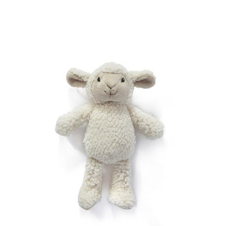 Nana Huchy Mini Sophie The Sheep Rattle