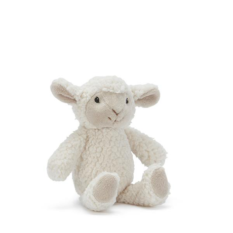 Nana Huchy Mini Sophie The Sheep Rattle