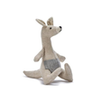 Mini Kylie Kangaroo Rattle