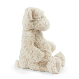 Nana Huchy Freddy The Teddy - Cream