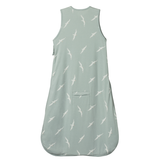 Nature Baby Sleeping Bag - Flying Albatross