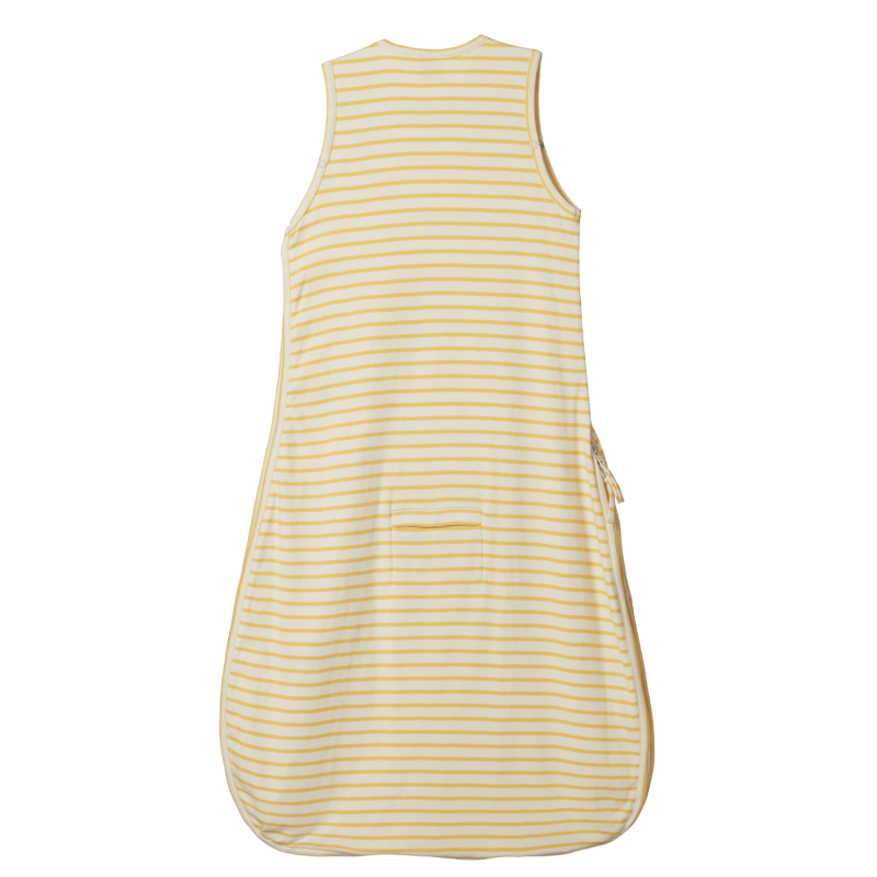 Nature baby sleep sack sale