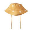 Nature Baby Splash Sunhat - Chamomile Sunshine