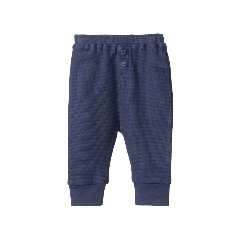 Baby boy night pants on sale