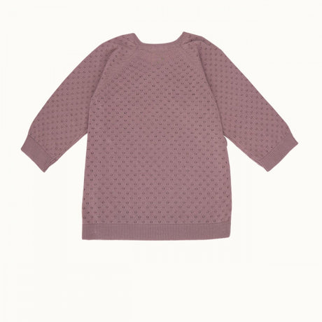 Nature Baby Muslin Wrap - Bear