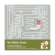 Scribbly Gum - Joey Games
