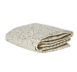 Printink Studio Play Mat - Leaf