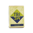 Project Genius Puzzlebox - Tri Me