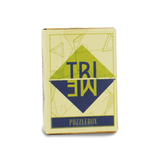 Project Genius Puzzlebox - Tri Me
