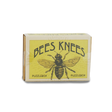 Project Genius Puzzlebox - Bees Knees