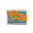 Project Genius Puzzlebox - Knotty