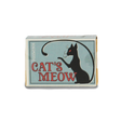 Project Genius Puzzlebox - Cat's Meow