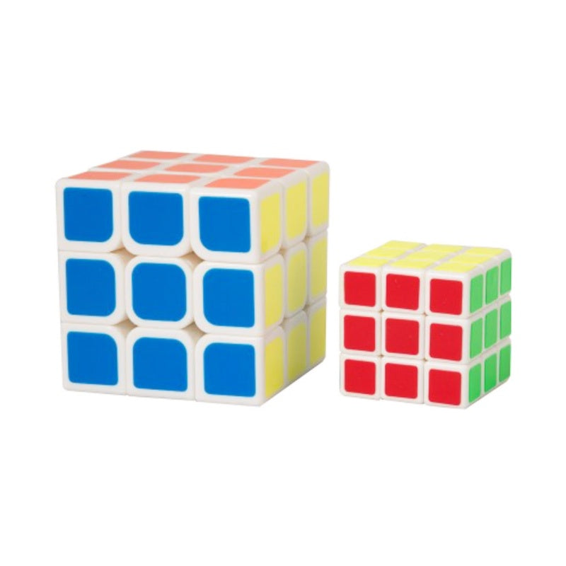 Funtime Speed Cube
