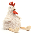 Roy The Rooster
