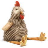 Rupert The Rooster
