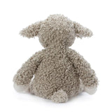 Nana Huchy Sammy The Sheep - Cream