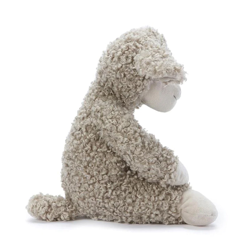 Nana Huchy Sammy The Sheep - Cream