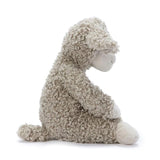 Nana Huchy Sammy The Sheep - Cream