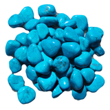 Howlite