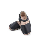 Vila Sandals - Navy