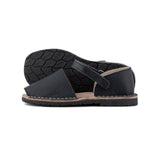 Vila Sandals - Navy
