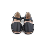 Vila Sandals - Navy