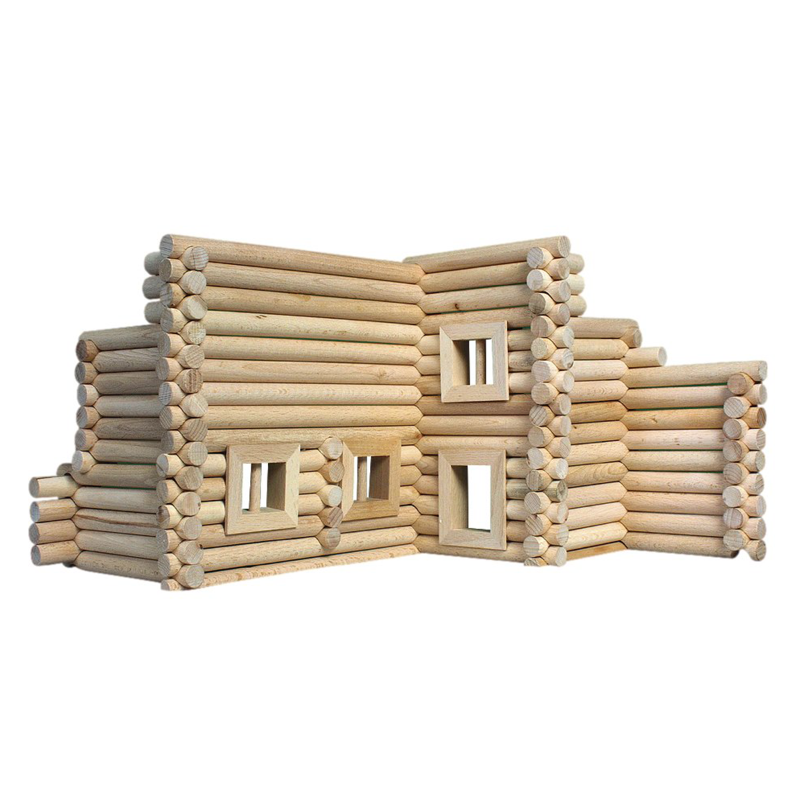 Walachia Vario XL 184 PCS